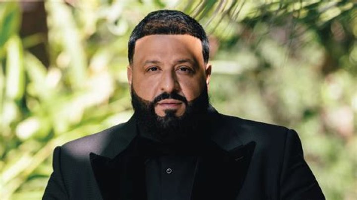 DJ Khaled (Music Producer) - Age, Birthday, Bio, Facts, Family, Net Worth, Height & More