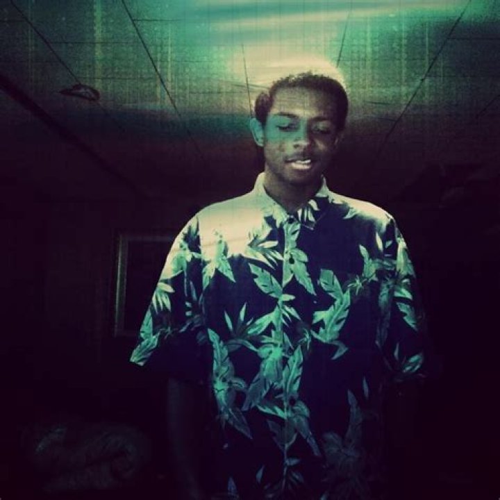 Astrology Birth Chart of DJ Kill Bill (DJ) 2024