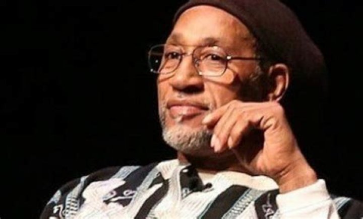 Revealing Medical Conditions and Serious Illnesses!