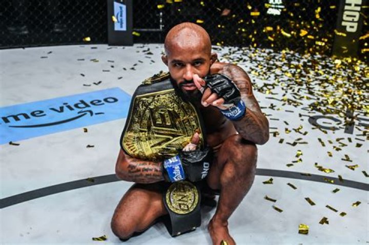 Who was DJ Mighty Mouse? Wiki, Biography, Age, Wife, Death, Family, Net Worth & More