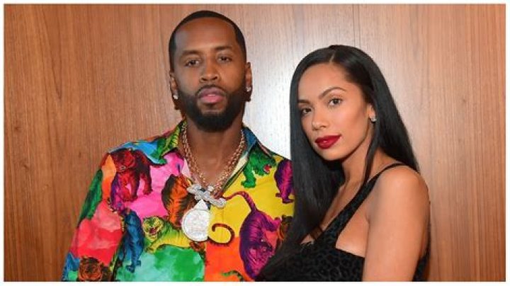 
DJ Mustard net worth: Fortune explored as ex-wife demands $80,000 per month in child support 