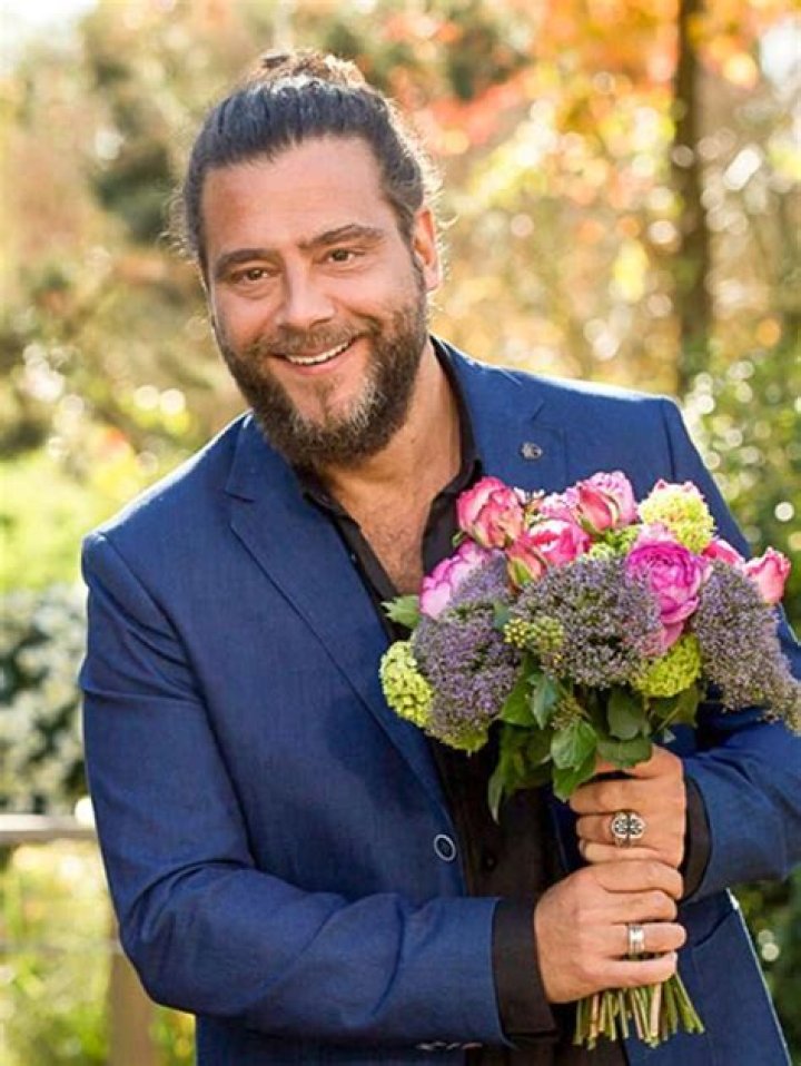 Djordje Varda Wikipedia