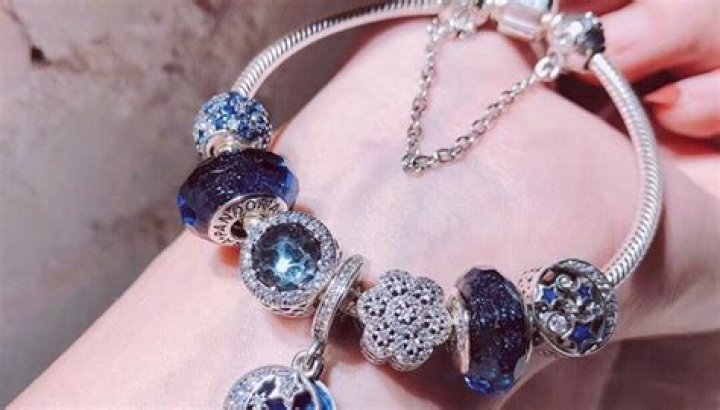 Do all Pandora charms say Pandora? – Celebrity.fm – #1 Official Stars, Business & People Network, Wiki, Success story, Biography & Quotes