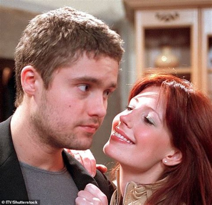 Do Amy and Ben get divorced? – Celebrity.fm – #1 Official Stars, Business & People Network, Wiki, Success story, Biography & Quotes