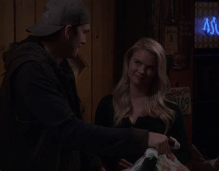 Do colt and Abby get back together? – Celebrity.fm – #1 Official Stars, Business & People Network, Wiki, Success story, Biography & Quotes