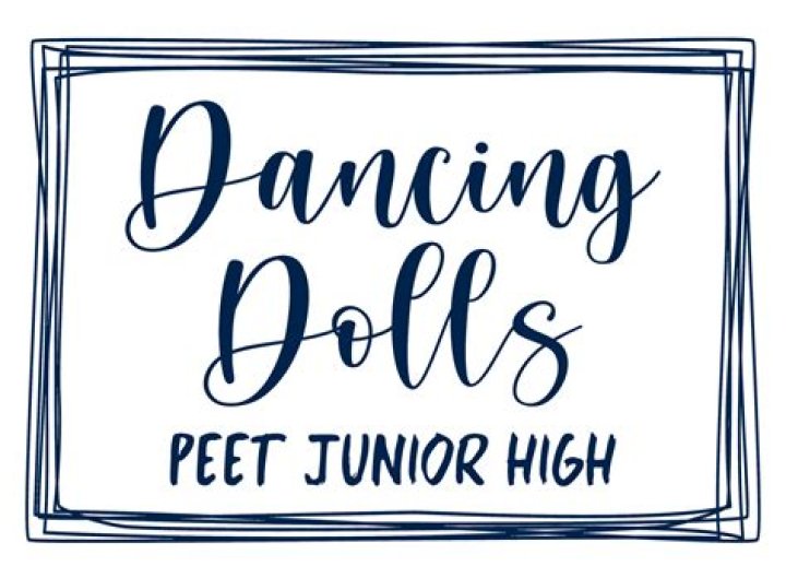 Do dancing Dolls get paid?