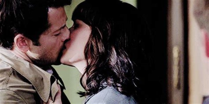 Do Dean and Castiel kiss Supernatural? – Celebrity.fm – #1 Official Stars, Business & People Network, Wiki, Success story, Biography & Quotes