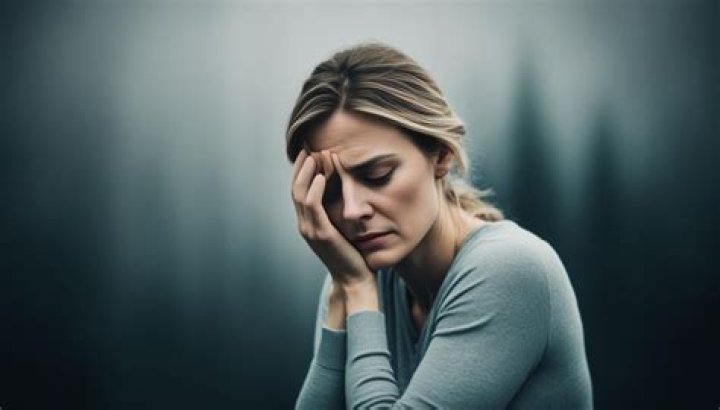 Do Empaths cry when others cry? – Celebrity.fm – #1 Official Stars, Business & People Network, Wiki, Success story, Biography & Quotes