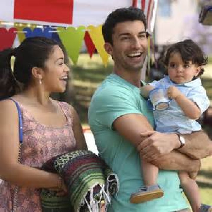 Do Jane and Rafael have another baby? – Celebrity.fm – #1 Official Stars, Business & People Network, Wiki, Success story, Biography & Quotes