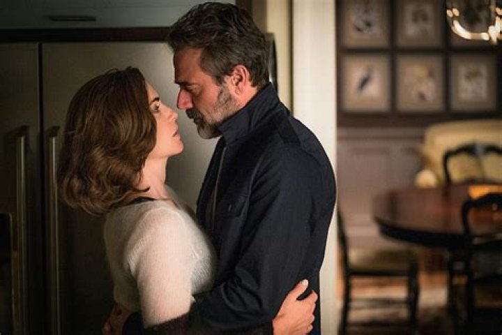 Do Jason and Alicia end up together? – Celebrity.fm – #1 Official Stars, Business & People Network, Wiki, Success story, Biography & Quotes