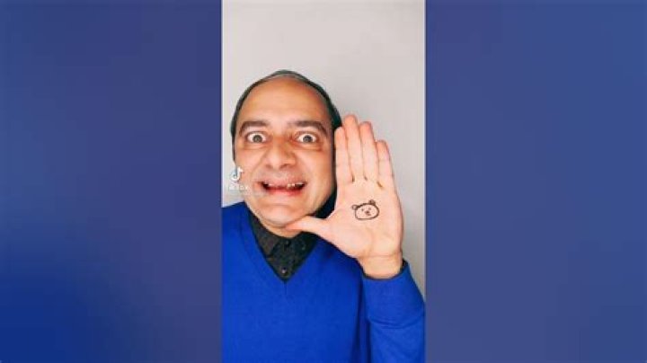 Do Mr. Bean talk in real life? – Celebrity.fm – #1 Official Stars, Business & People Network, Wiki, Success story, Biography & Quotes