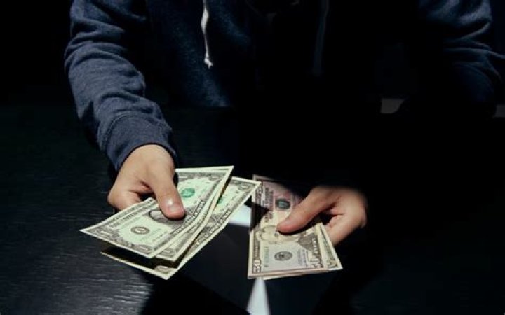 Do participants get paid for 60 days? – Celebrity.fm – #1 Official Stars, Business & People Network, Wiki, Success story, Biography & Quotes