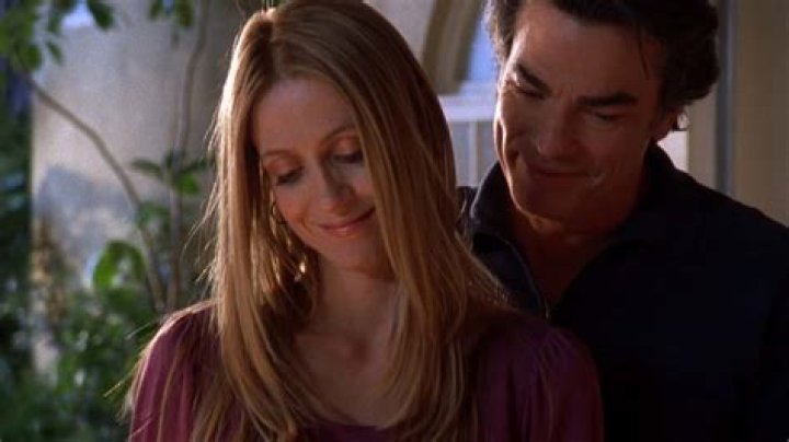 Do Sandy and Kirsten have a baby? – Celebrity.fm – #1 Official Stars, Business & People Network, Wiki, Success story, Biography & Quotes