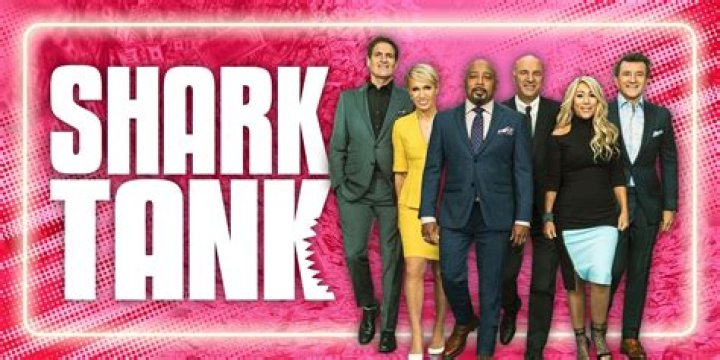 Do sharks get paid on Shark Tank? – Celebrity.fm – #1 Official Stars, Business & People Network, Wiki, Success story, Biography & Quotes