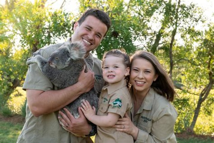 Do the Irwins own the Australia Zoo? – Celebrity.fm – #1 Official Stars, Business & People Network, Wiki, Success story, Biography & Quotes