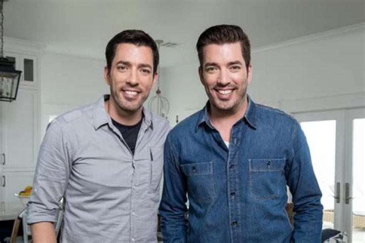 Do the Property Brothers do quality work? – Celebrity.fm – #1 Official Stars, Business & People Network, Wiki, Success story, Biography & Quotes