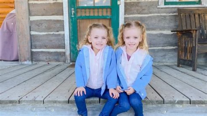 Do Ty and Amy have twins? – Celebrity.fm – #1 Official Stars, Business & People Network, Wiki, Success story, Biography & Quotes