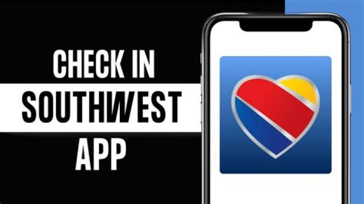 Do you need the Southwest app to watch TV? – Celebrity.fm – #1 Official Stars, Business & People Network, Wiki, Success story, Biography & Quotes