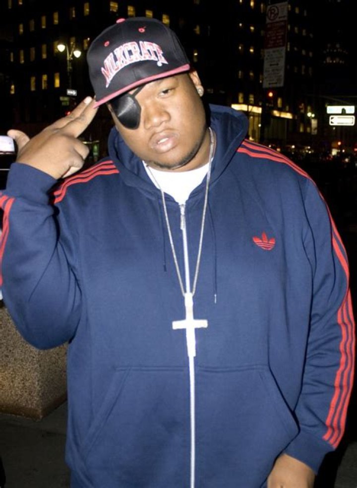 Doe B (Rapper) - Age, Birthday, Bio, Facts, Family, Net Worth, Height & More