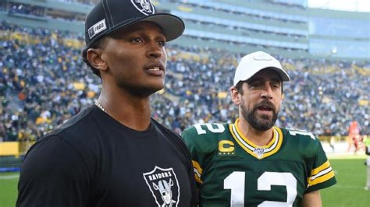 Does Aaron Rodgers Believe in 9/11? Teammate DeShone Kizer Says They Talked ‘Conspiracies’