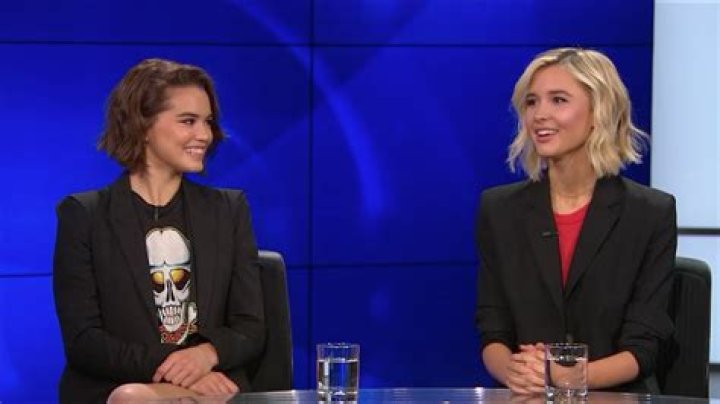 Does Alexa have cancer in real life? – Celebrity.fm – #1 Official Stars, Business & People Network, Wiki, Success story, Biography & Quotes