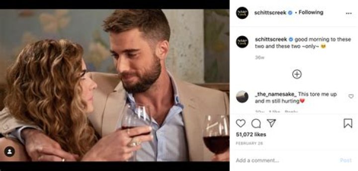 Does Alexis end up with Ted? – Celebrity.fm – #1 Official Stars, Business & People Network, Wiki, Success story, Biography & Quotes