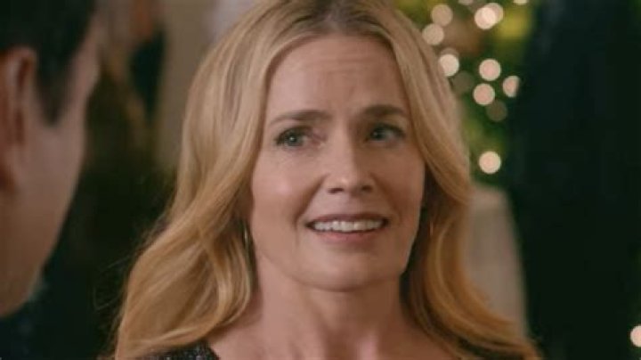 Does Ali Mills appear in Cobra Kai Season 3?