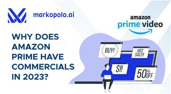 Does Amazon Prime have 90210? – Celebrity.fm – #1 Official Stars, Business & People Network, Wiki, Success story, Biography & Quotes