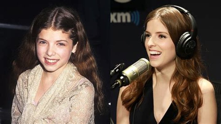 Does Anna Kendrick really sing? – Celebrity.fm – #1 Official Stars, Business & People Network, Wiki, Success story, Biography & Quotes