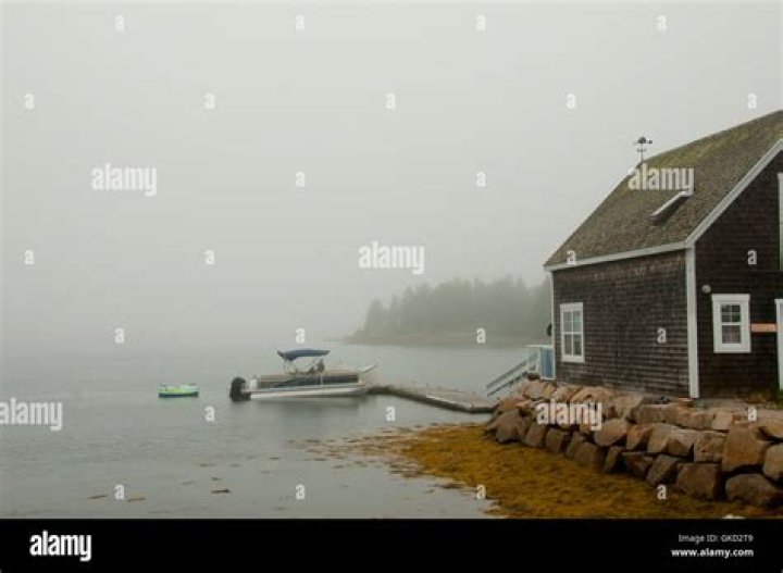 Does anyone live on Oak Island Nova Scotia? – Celebrity.fm – #1 Official Stars, Business & People Network, Wiki, Success story, Biography & Quotes