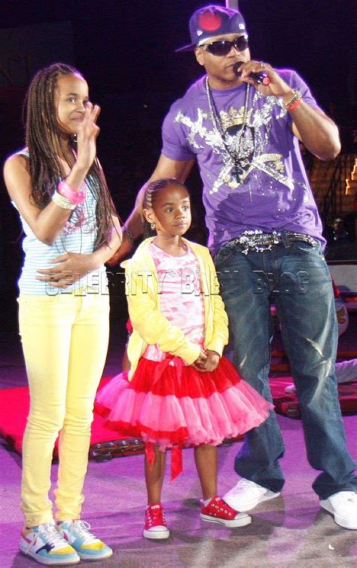 Does Ashanti have a child with LL Cool J? – Celebrity.fm – #1 Official Stars, Business & People Network, Wiki, Success story, Biography & Quotes