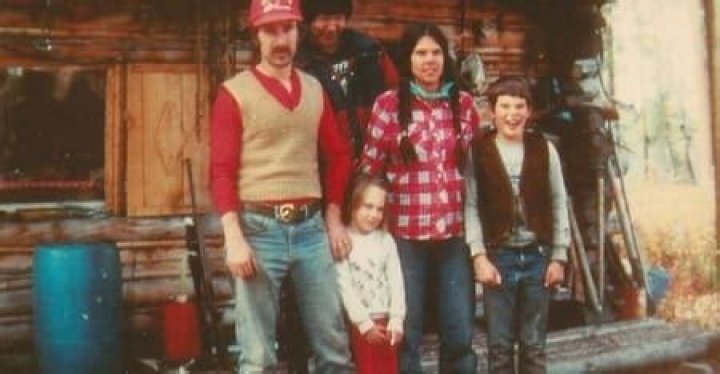 Does Bob Harte have a son? – Celebrity.fm – #1 Official Stars, Business & People Network, Wiki, Success story, Biography & Quotes