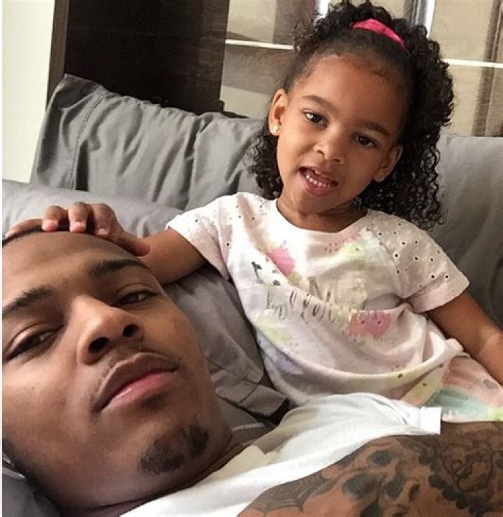 Does Bow Wow have a baby? – Celebrity.fm – #1 Official Stars, Business & People Network, Wiki, Success story, Biography & Quotes