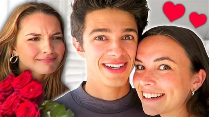 Does Brent Rivera have a girlfriend 2020? – Celebrity.fm – #1 Official Stars, Business & People Network, Wiki, Success story, Biography & Quotes