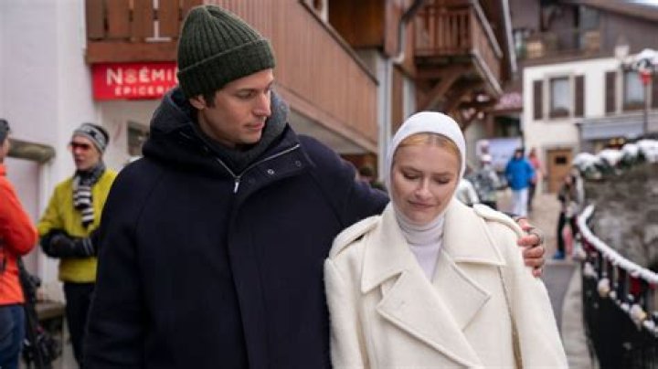 Does Camille forgive Emily? – Celebrity.fm – #1 Official Stars, Business & People Network, Wiki, Success story, Biography & Quotes