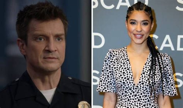 
Does Caroline Knight Have A Boyfriend? Meet The Cast From The Girl from Plainville 