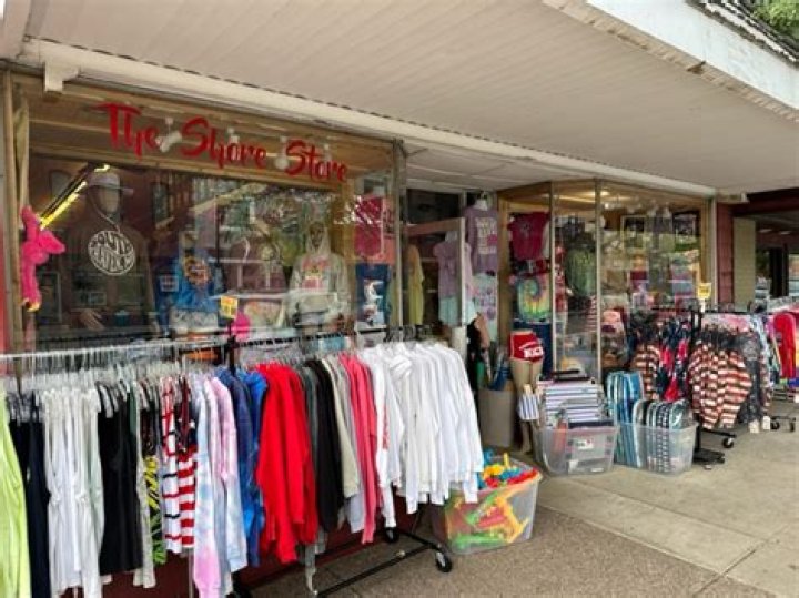 Does Danny still own the shore store? – Celebrity.fm – #1 Official Stars, Business & People Network, Wiki, Success story, Biography & Quotes