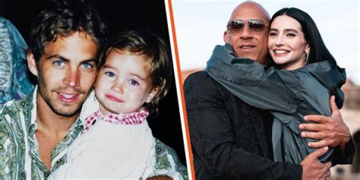 Does Delilah Walker Have A Boyfriend? Meet Polly Walker Daughter On Instagram
