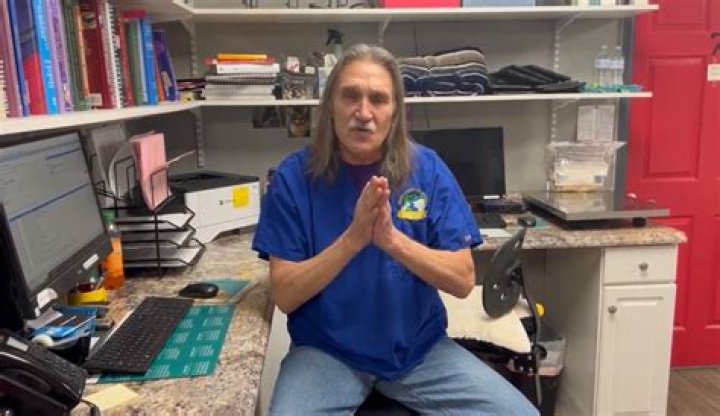 Does Dr Jeff have cancer again? – Celebrity.fm – #1 Official Stars, Business & People Network, Wiki, Success story, Biography & Quotes