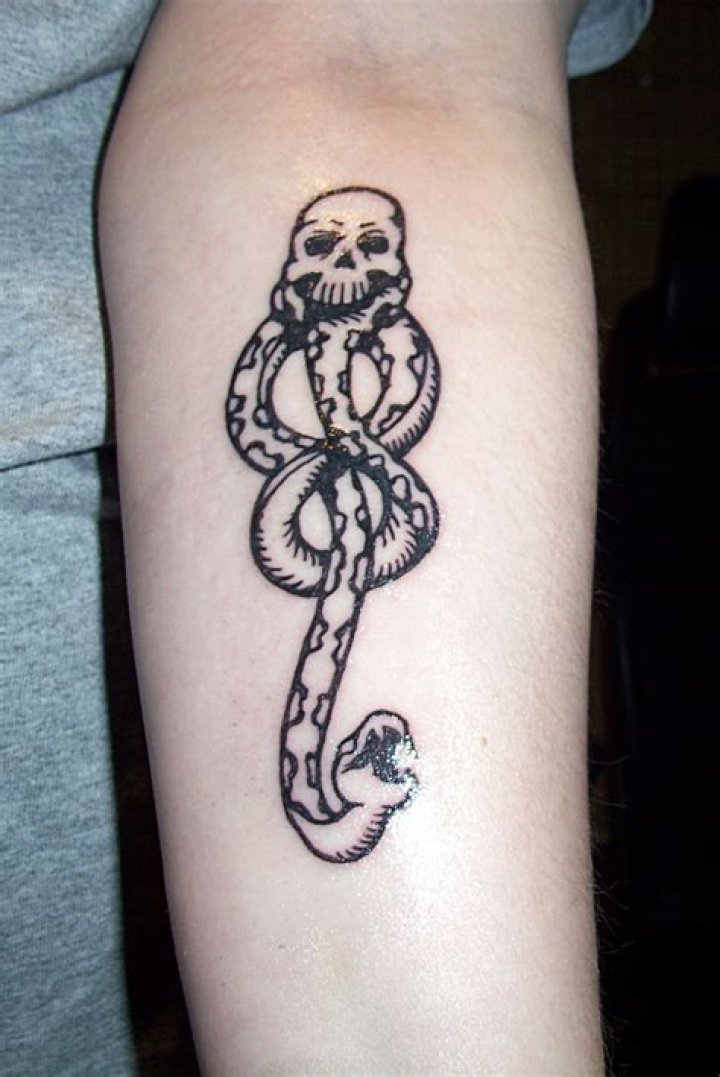 Does Draco have a Death Eater tattoo? – Celebrity.fm – #1 Official Stars, Business & People Network, Wiki, Success story, Biography & Quotes