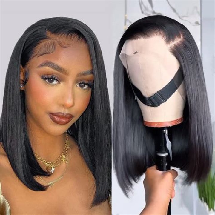 Does Draco wear a wig? – Celebrity.fm – #1 Official Stars, Business & People Network, Wiki, Success story, Biography & Quotes