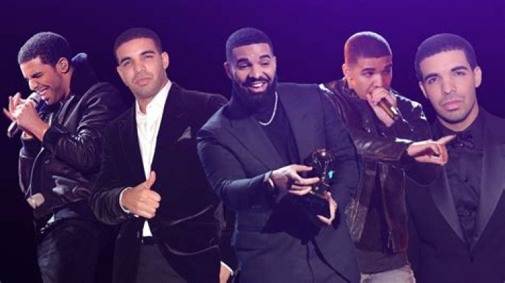 Does Drake have a radio station? – Celebrity.fm – #1 Official Stars, Business & People Network, Wiki, Success story, Biography & Quotes
