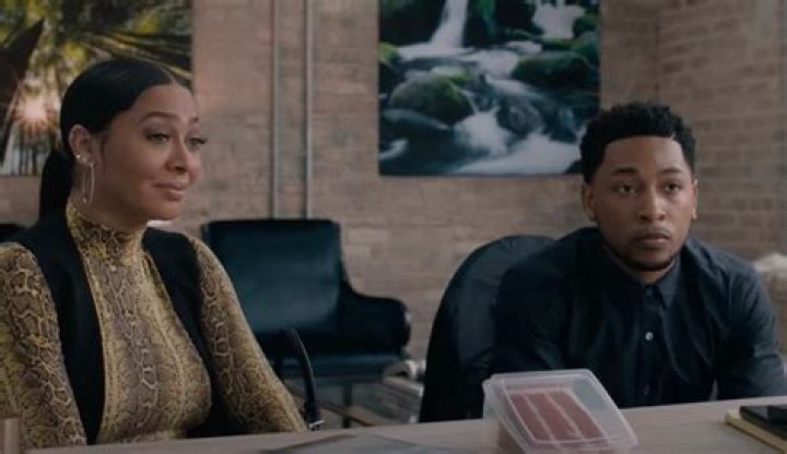 Does Emmett end up with Ted? – Celebrity.fm – #1 Official Stars, Business & People Network, Wiki, Success story, Biography & Quotes