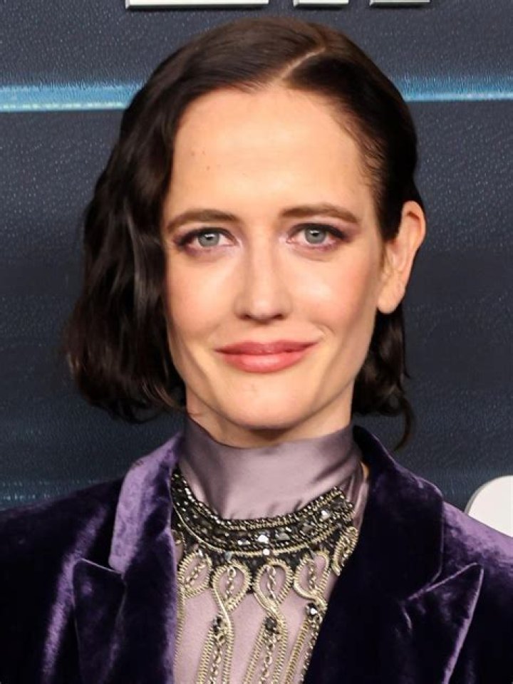 Does Eva Green have a child? – Celebrity.fm – #1 Official Stars, Business & People Network, Wiki, Success story, Biography & Quotes
