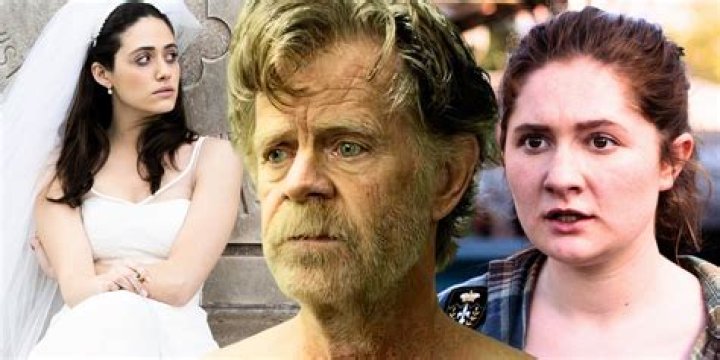 Does Fiona Gallagher have a baby? – Celebrity.fm – #1 Official Stars, Business & People Network, Wiki, Success story, Biography & Quotes