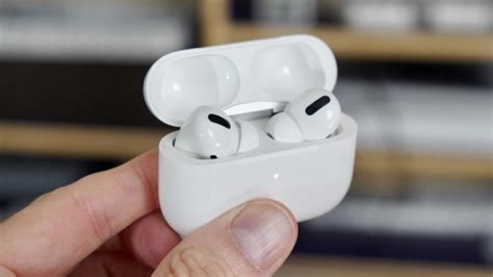 Does iOS update affect AirPods? – Celebrity.fm – #1 Official Stars, Business & People Network, Wiki, Success story, Biography & Quotes