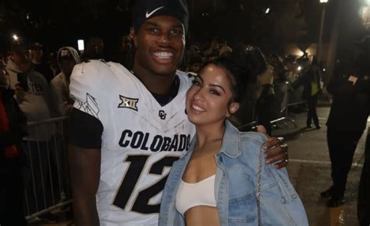 
Does Jaire Alexander Have A Girlfriend? Everything To Know About The Football Player 