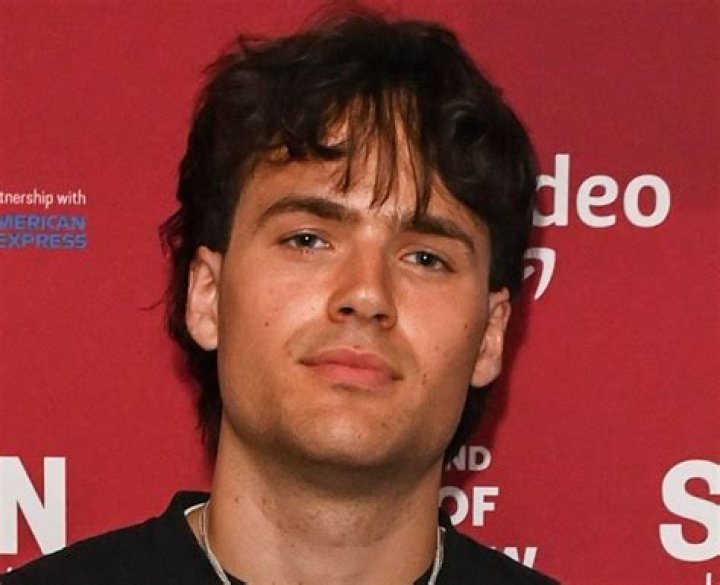 Does Jamie Flatters Have A Girlfriend? Facts To Know His Dating Life