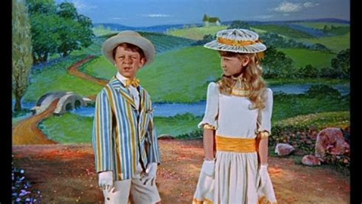 Does Jane and Michael have a baby? – Celebrity.fm – #1 Official Stars, Business & People Network, Wiki, Success story, Biography & Quotes