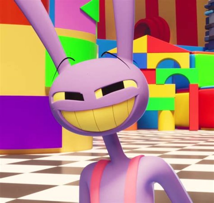 Does Jax go to jail in season 6? – Celebrity.fm – #1 Official Stars, Business & People Network, Wiki, Success story, Biography & Quotes